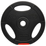 Discos Estándar Cemento 1Pul
