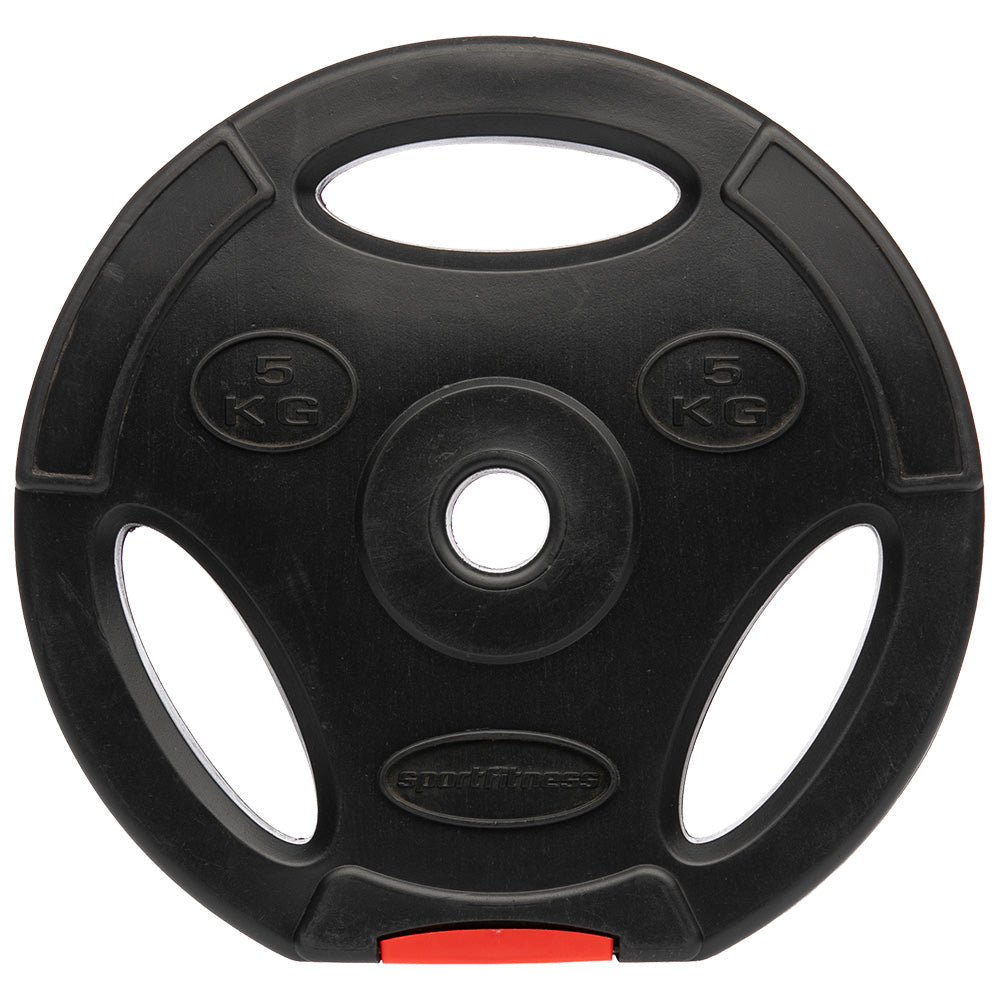 Discos Estándar Cemento 1Pul