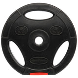 Discos Estándar Cemento 1Pul