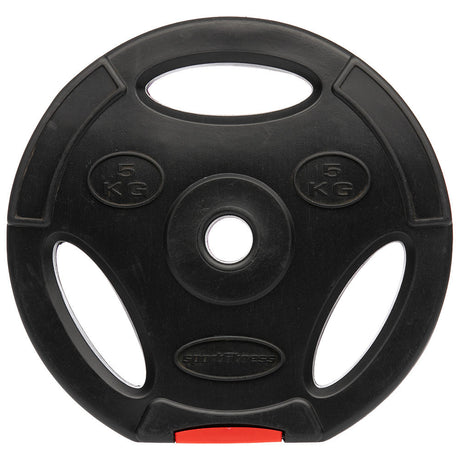 Discos Estándar Cemento 1Pul