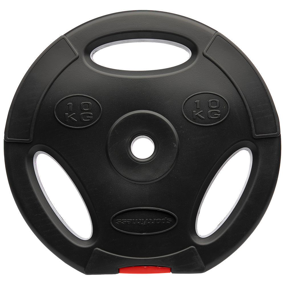 Discos Estándar Cemento 1Pul