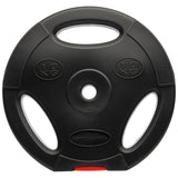 Discos Estándar Cemento 1Pul