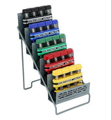 Ejercitador de flexión CanDo Digi-Flex 10-0749
