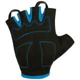 Guantes de Gimnasio Pull Up