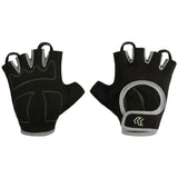 Guantes de Gimnasio Pull Up