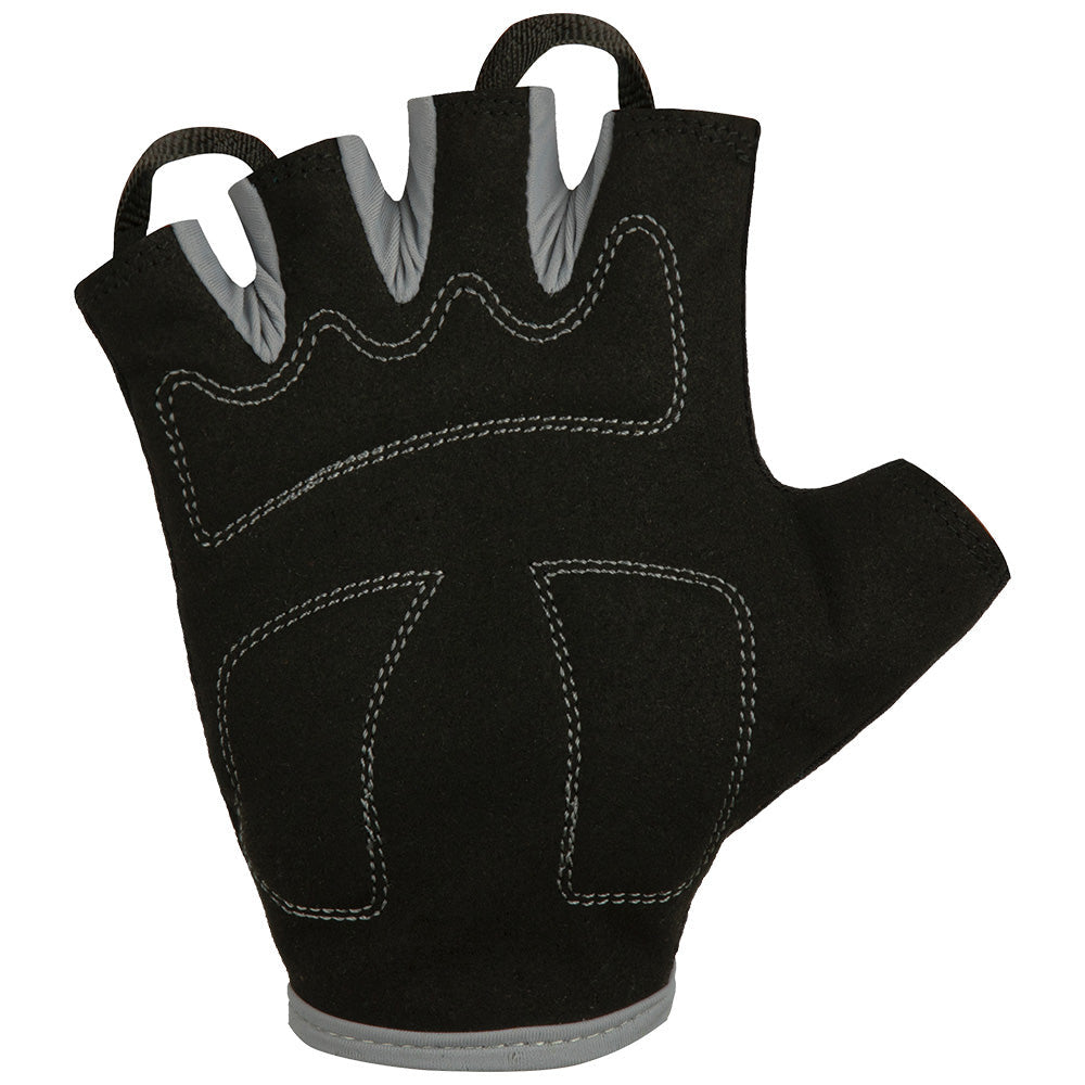 Guantes de Gimnasio Pull Up