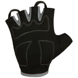 Guantes de Gimnasio Pull Up