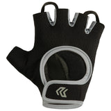 Guantes de Gimnasio Pull Up