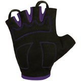 Guantes de Gimnasio Pull Up