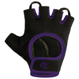 Guantes de Gimnasio Pull Up