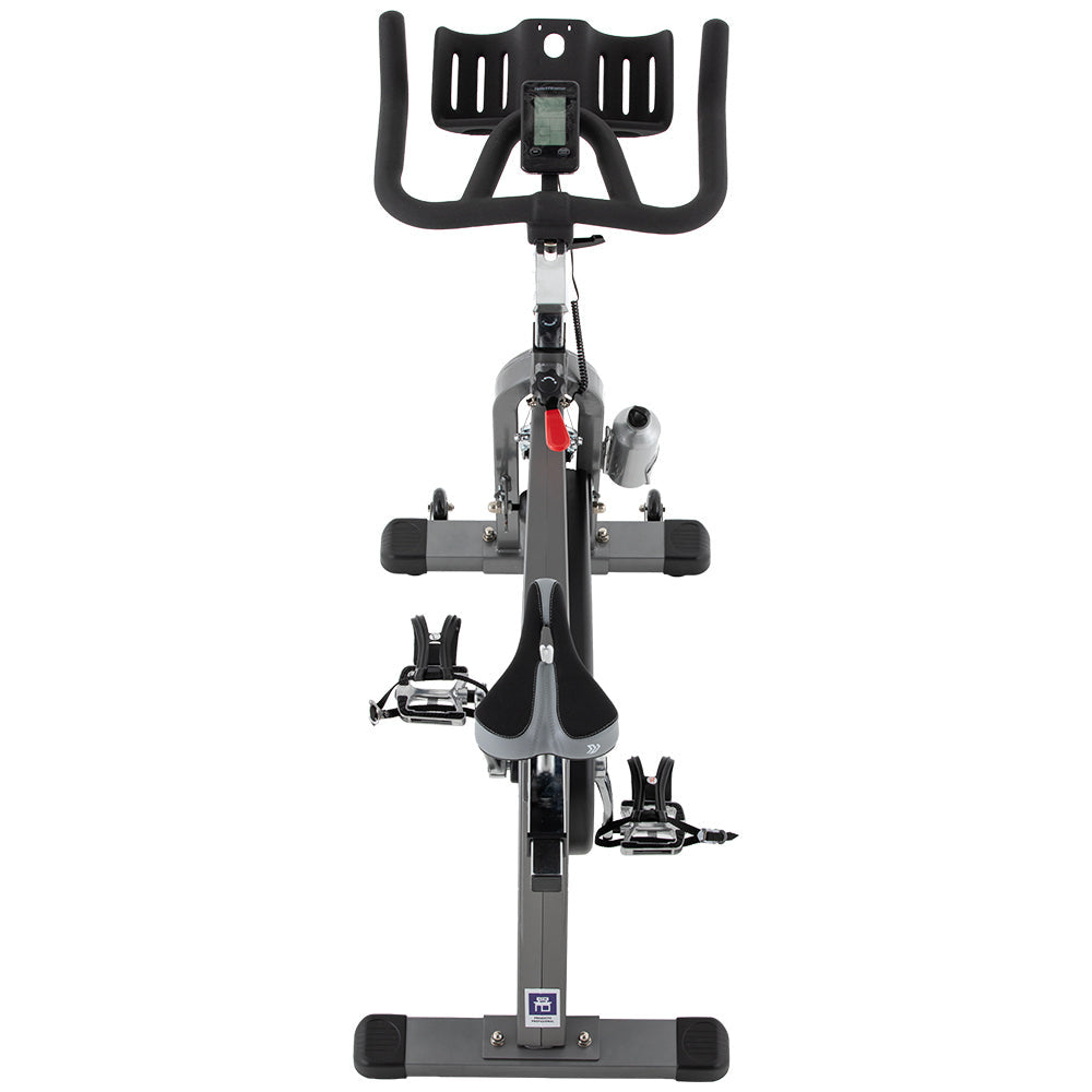 Bicicleta Spinning Turín