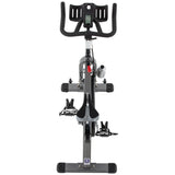 Bicicleta Spinning Turín