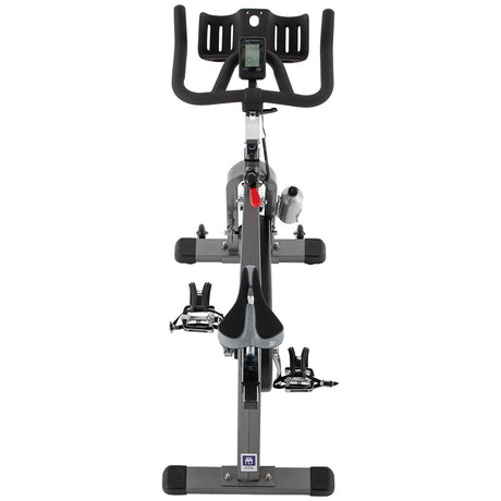 Bicicleta Spinning Turín