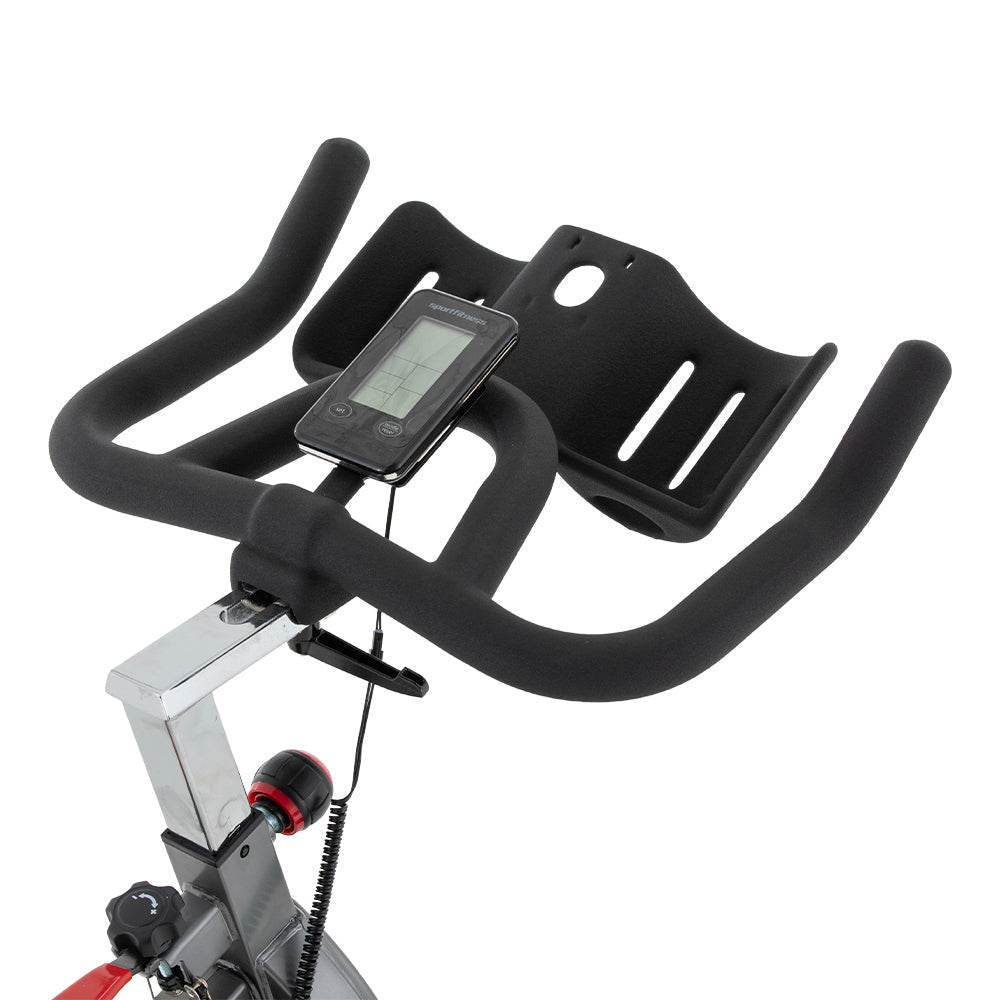 Bicicleta Spinning Turín
