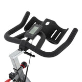 Bicicleta Spinning Turín