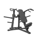 IFP1101 PRENSA PARA HOMBROS IMPULSE FITNESS