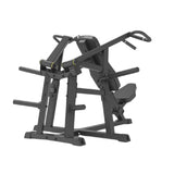 IFP1101 PRENSA PARA HOMBROS IMPULSE FITNESS