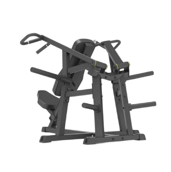 IFP1101 PRENSA PARA HOMBROS IMPULSE FITNESS