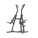 POLEA ALTA ISOLATERAL IFP1301 IMPULSE FITNESS