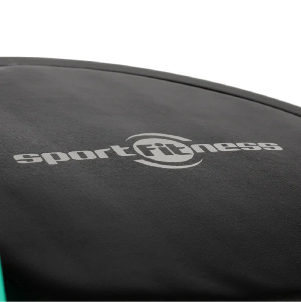 ABS Trainer Sportfitness 3 FabriFit Colombia Gimnasios Colombia

