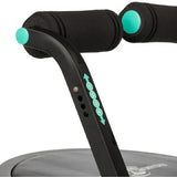 ABS Trainer Sportfitness 4 FabriFit Colombia Gimnasios Colombia
