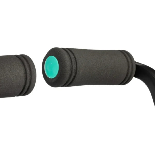 ABS Trainer Sportfitness 6 FabriFit Colombia Gimnasios Colombia