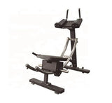 AB Coaster Pro Linea Olimpica 1 FabriFit Colombia Gimnasios Colombia

