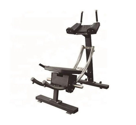 AB Coaster Pro Linea Olimpica 1 FabriFit Colombia Gimnasios Colombia
