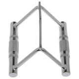 Adaptación Polea tipo Remo NT-S-0461