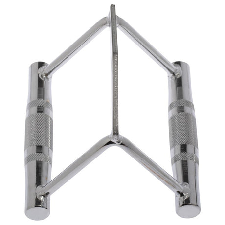 Adaptación Polea tipo Remo NT-S-0461