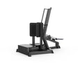 Abductor de Pie 1 FabriFit Colombia Gimnasios Colombia
