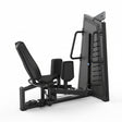 Abductor y Aductor de Doble Funcion 11 FabriFit Colombia Gimnasios Colombia
