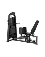 Abductores U3022RT SportFitness 1 FABRIFIT COLOMBIA GIMNASIOS COLOMBIA