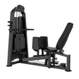 Abductores U3022RT SportFitness 2 FABRIFIT COLOMBIA GIMNASIOS COLOMBIA
