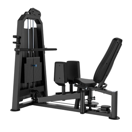 Abductores U3022RT SportFitness 2 FABRIFIT COLOMBIA GIMNASIOS COLOMBIA
