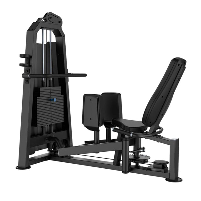 Abductores U3022RT SportFitness 2 FABRIFIT COLOMBIA GIMNASIOS COLOMBIA
