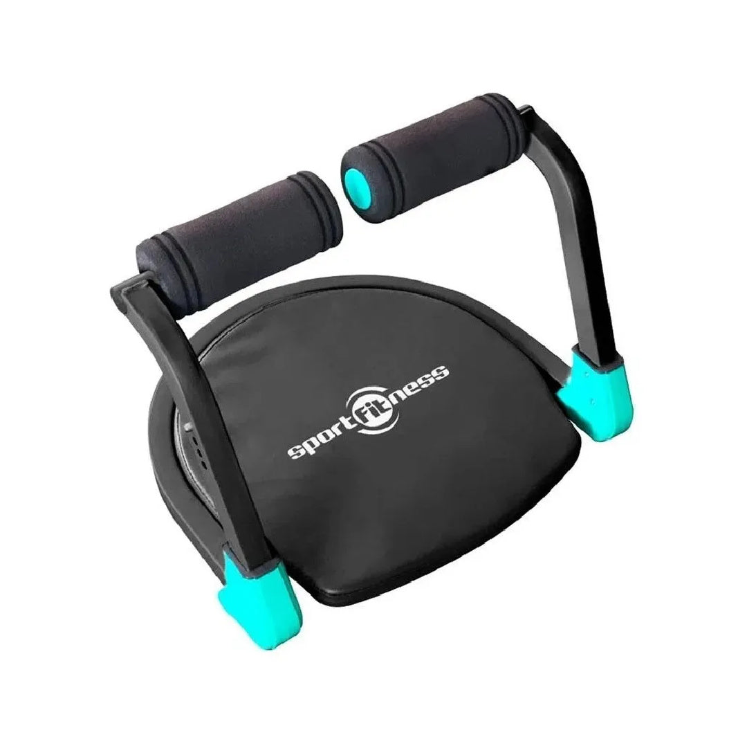 Abs Trainer