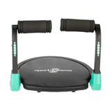 Abs Trainer