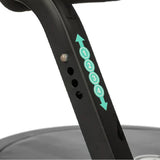 Abs Trainer