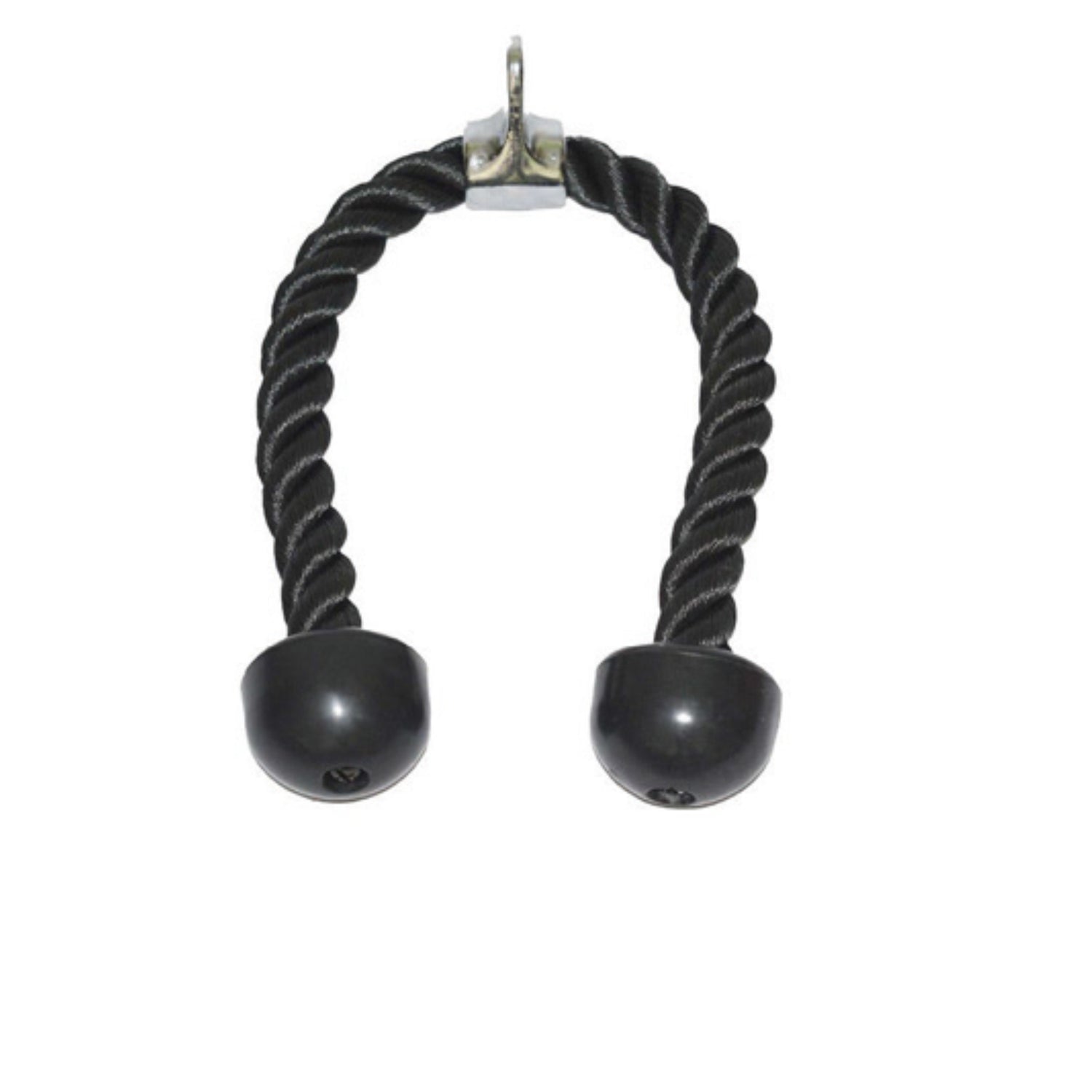 Accesorios para Maquina de Polea Dual 2 FabriFit Colombia Gimnasios Colombia
