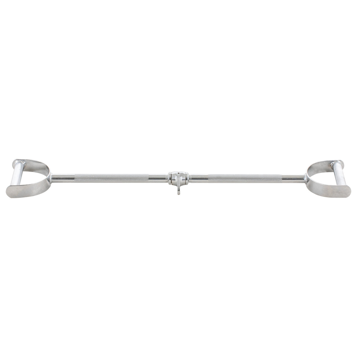 Adaptacion Barbell Espalda 2 FabriFit Colombia Gimnasios Colombia
