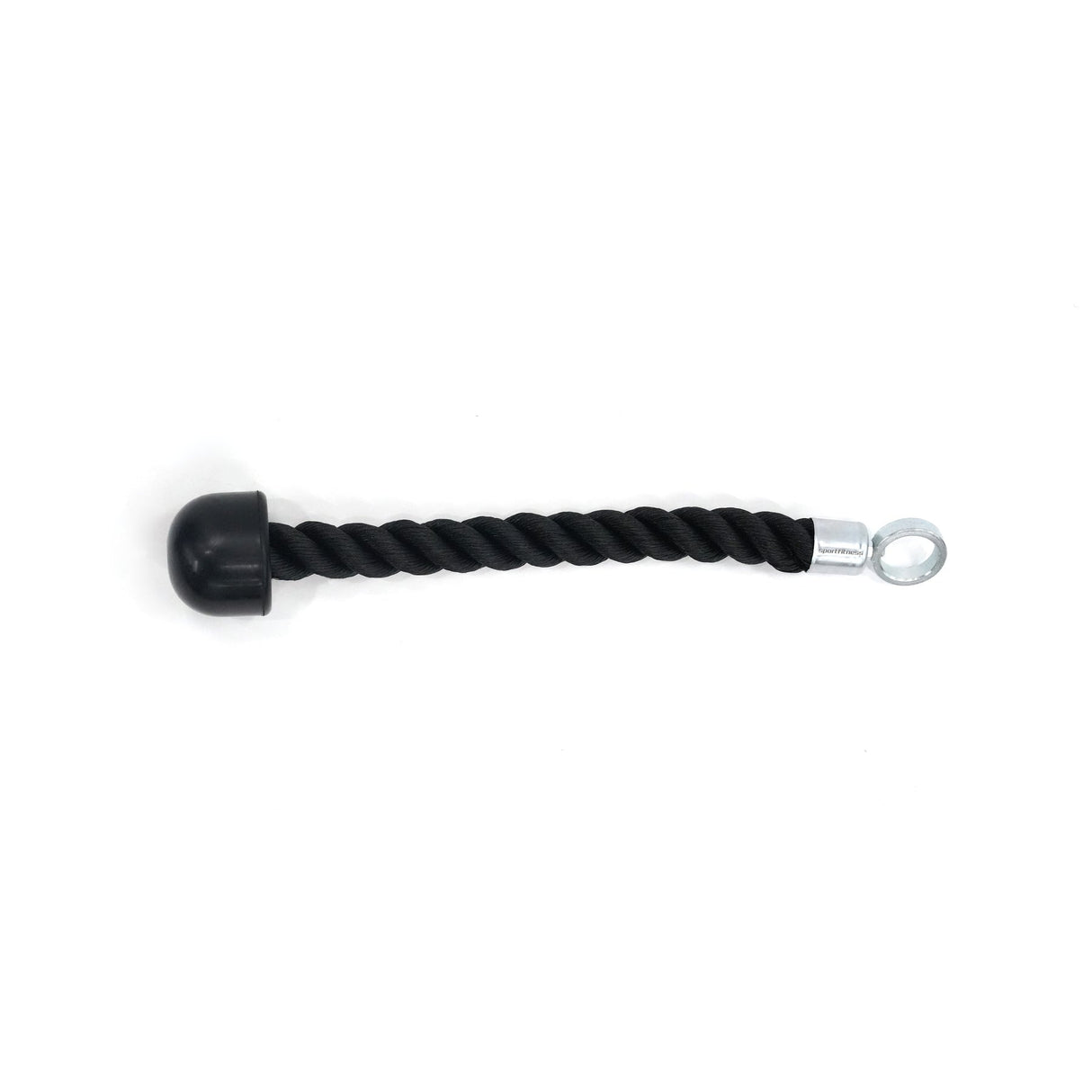Adaptacion Lazo Para Triceps 1 Tope 1 FabriFit Colombia Gimnasios Colombia
