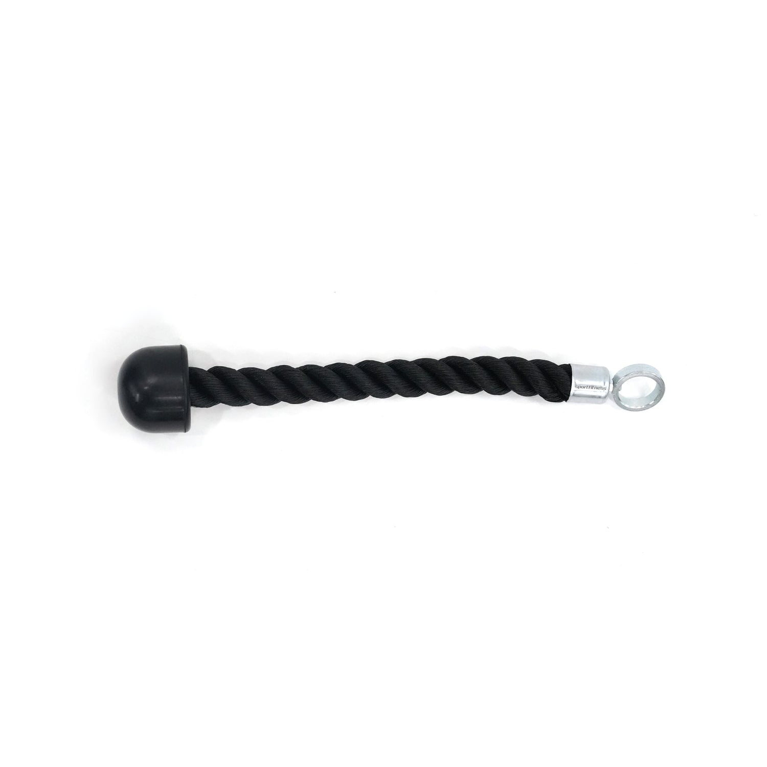 Adaptacion Lazo Para Triceps 1 Tope 1 FabriFit Colombia Gimnasios Colombia
