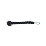 Adaptacion Lazo Para Triceps 1 Tope 1 FabriFit Colombia Gimnasios Colombia
