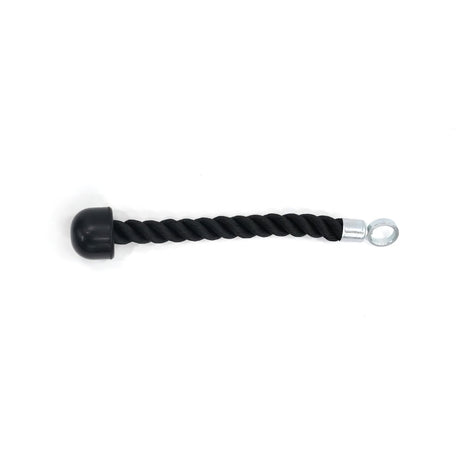 Adaptacion Lazo Para Triceps 1 Tope 1 FabriFit Colombia Gimnasios Colombia
