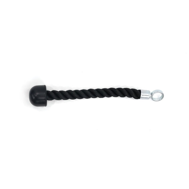 Adaptacion Lazo Para Triceps 1 Tope 1 FabriFit Colombia Gimnasios Colombia
