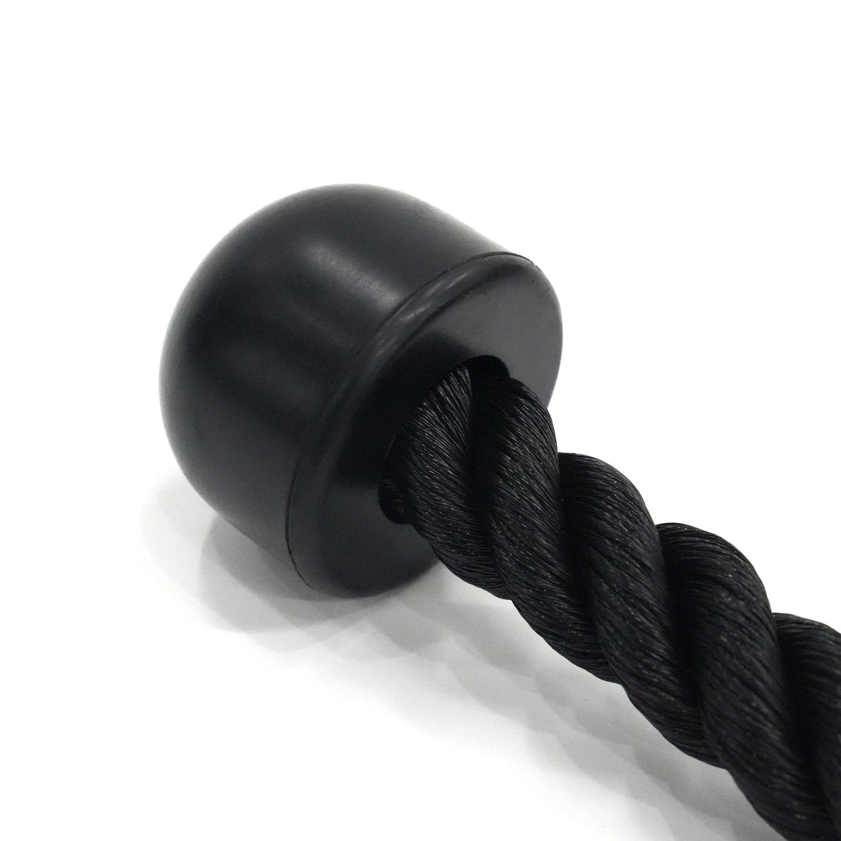 Adaptacion Lazo Para Triceps 1 Tope 3 FabriFit Colombia Gimnasios Colombia
