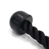 Adaptacion Lazo Para Triceps 1 Tope 3 FabriFit Colombia Gimnasios Colombia
