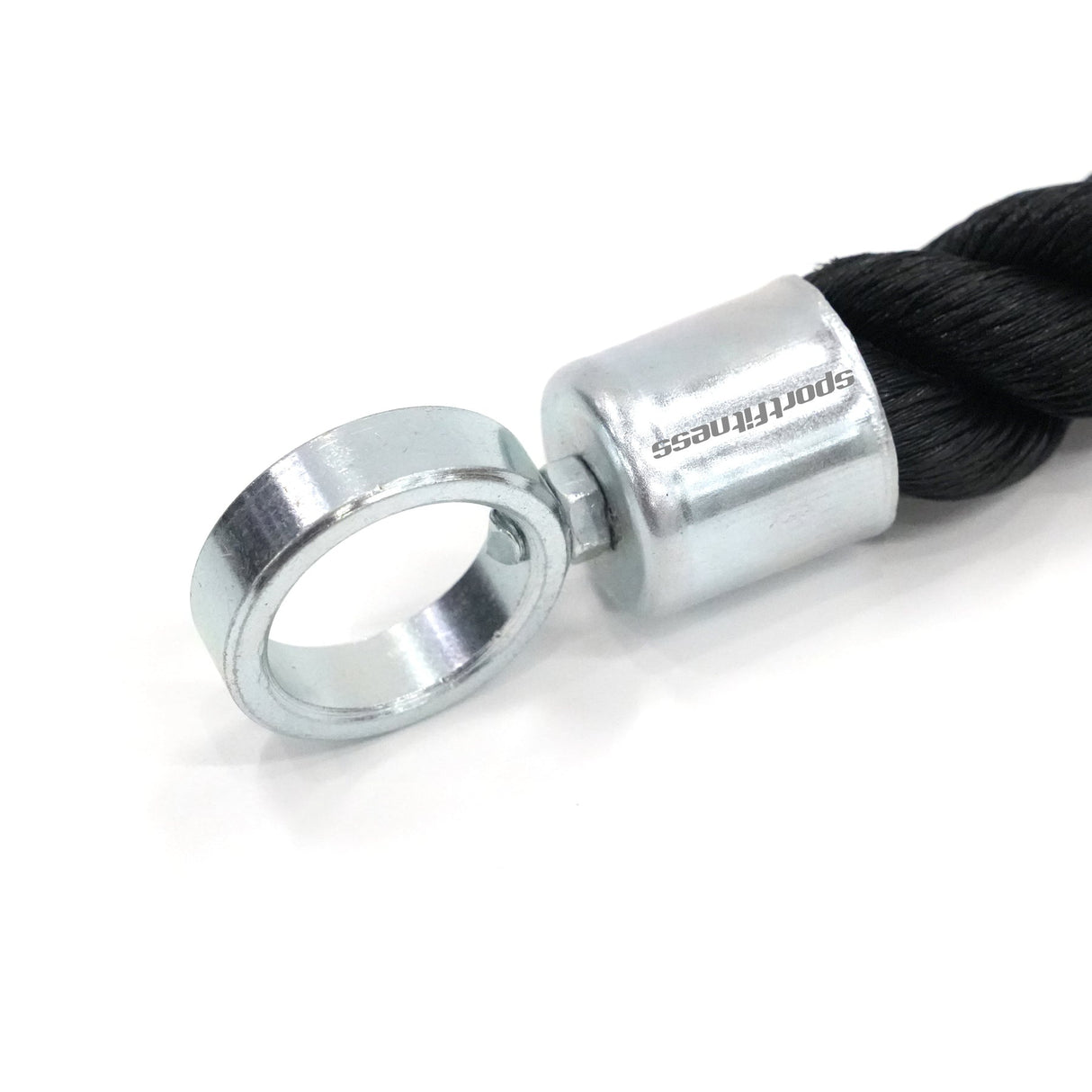 Adaptacion Lazo Para Triceps 1 Tope 4 FabriFit Colombia Gimnasios Colombia
