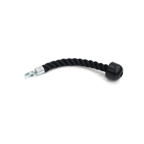 Adaptacion Lazo Para Triceps 1 Tope 5 FabriFit Colombia Gimnasios Colombia